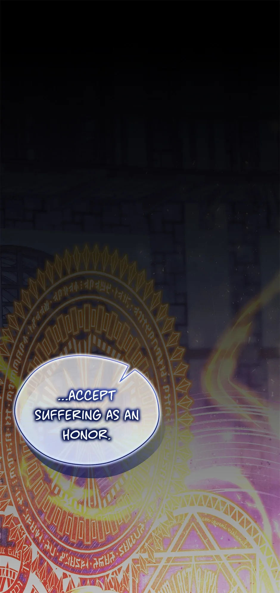 I’m Not a Warrior! Chapter 118 - Page 65