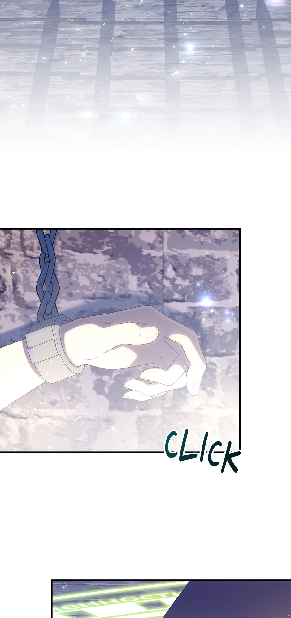 I’m Not a Warrior! Chapter 118 - Page 69