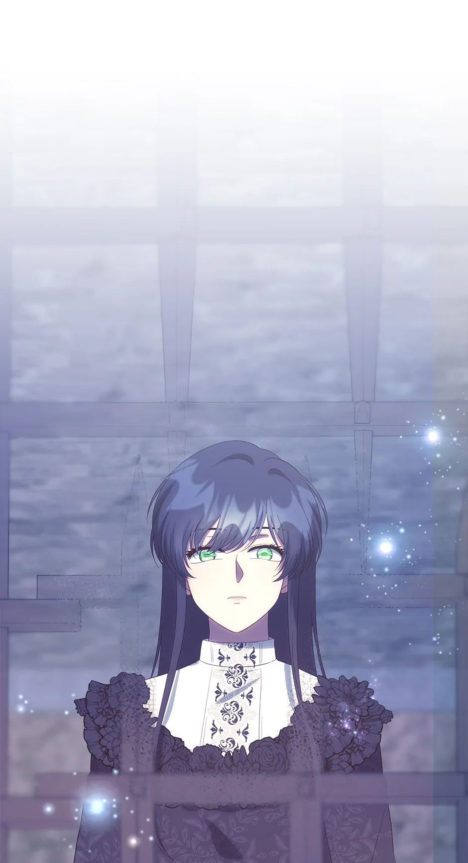 I’m Not a Warrior! Chapter 118 - Page 72