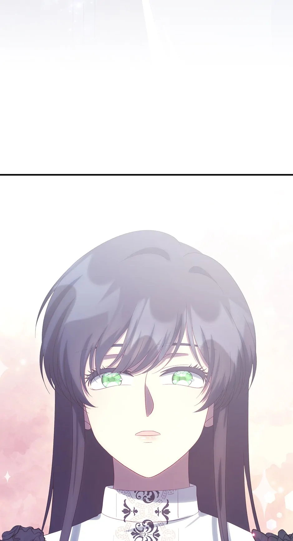 I’m Not a Warrior! Chapter 118 - Page 74