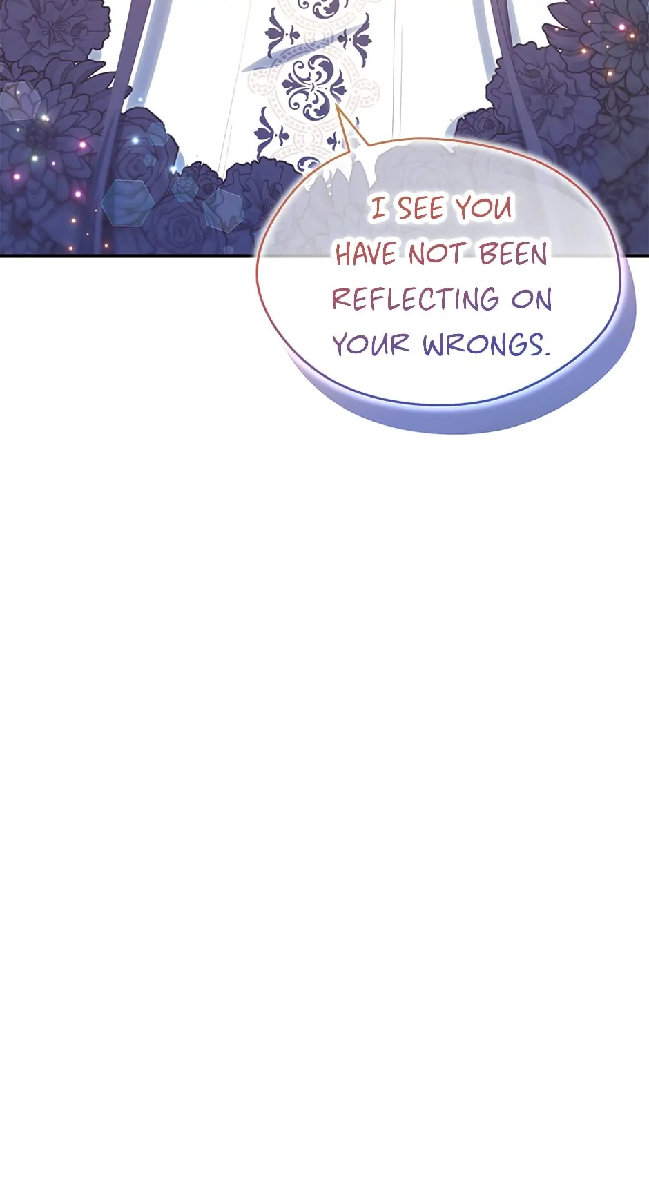 I’m Not a Warrior! Chapter 118 - Page 75