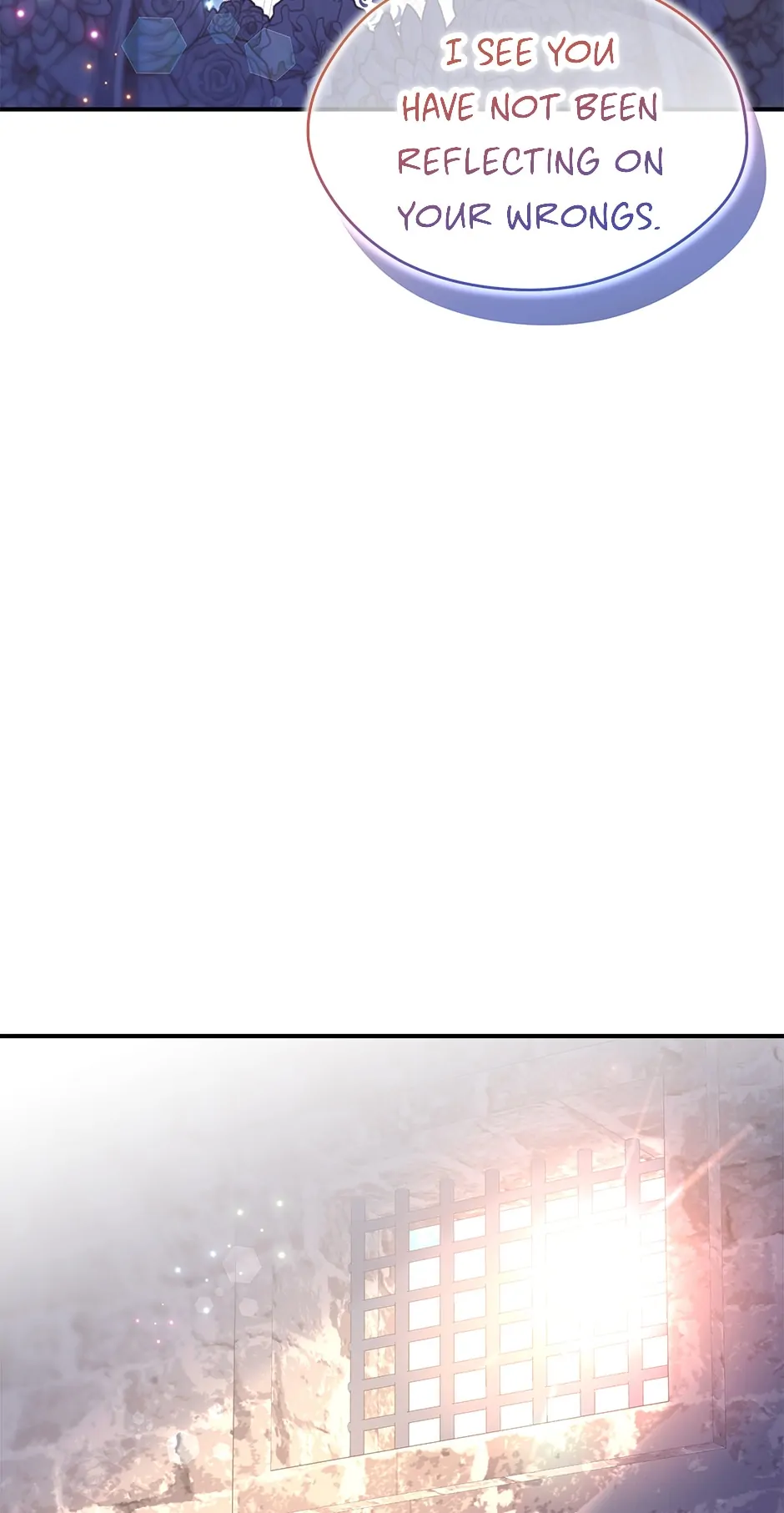 I’m Not a Warrior! Chapter 119 - Page 4