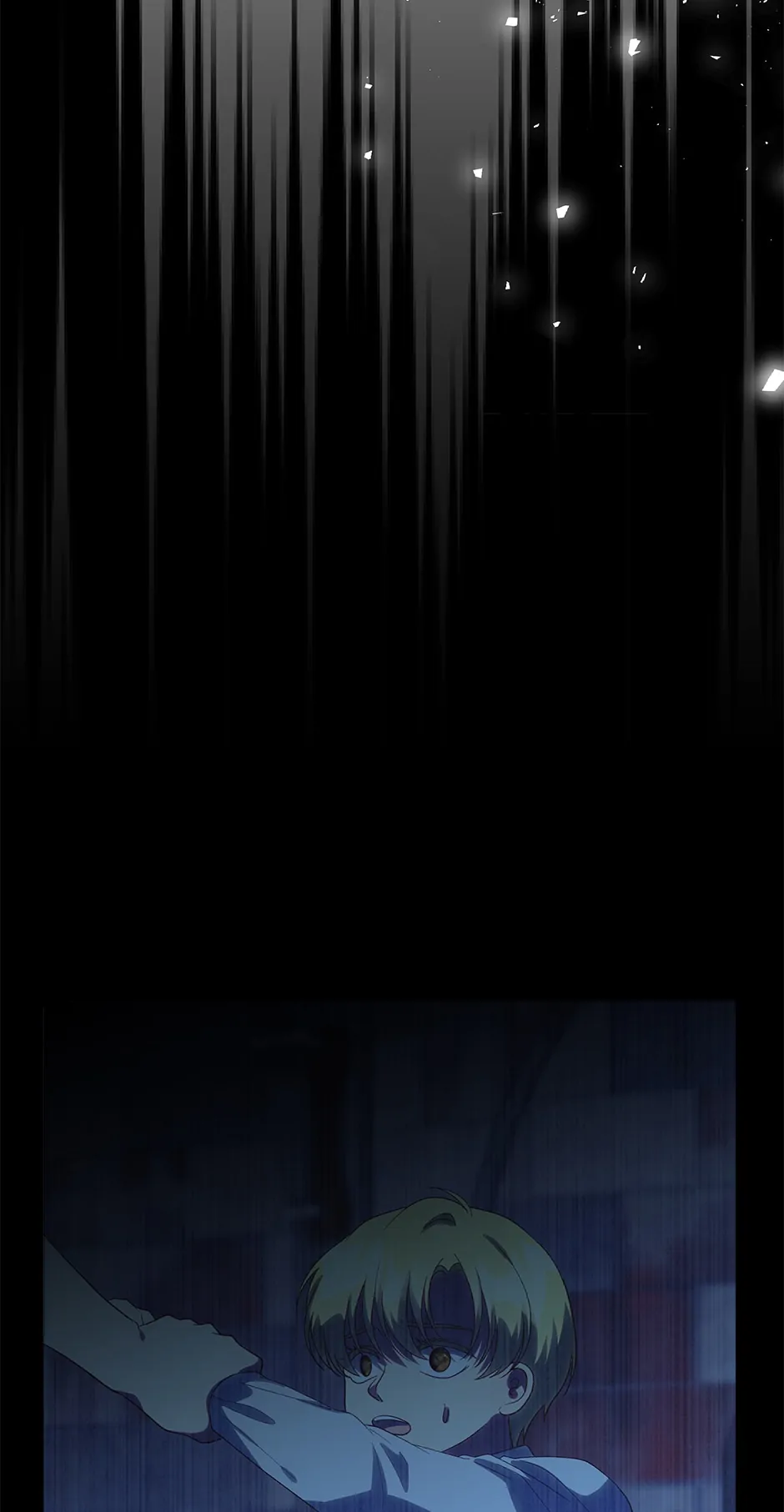 I’m Not a Warrior! Chapter 119 - Page 9