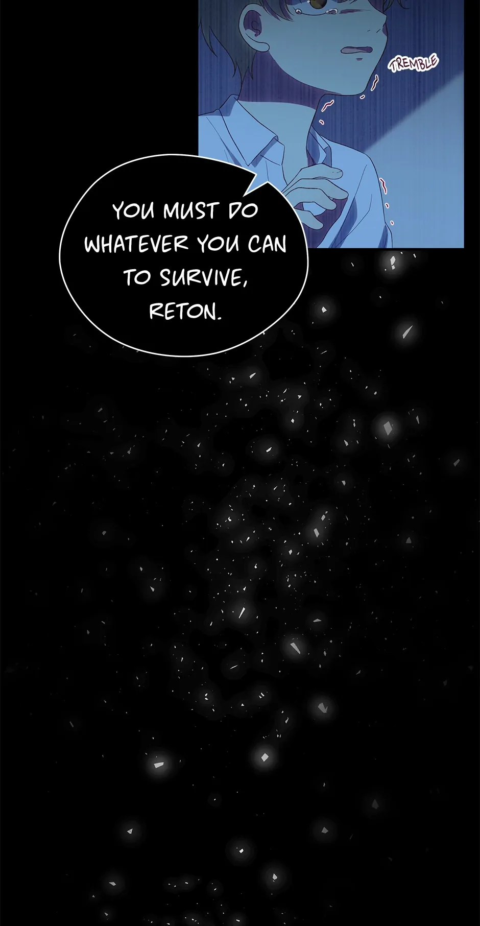 I’m Not a Warrior! Chapter 119 - Page 13