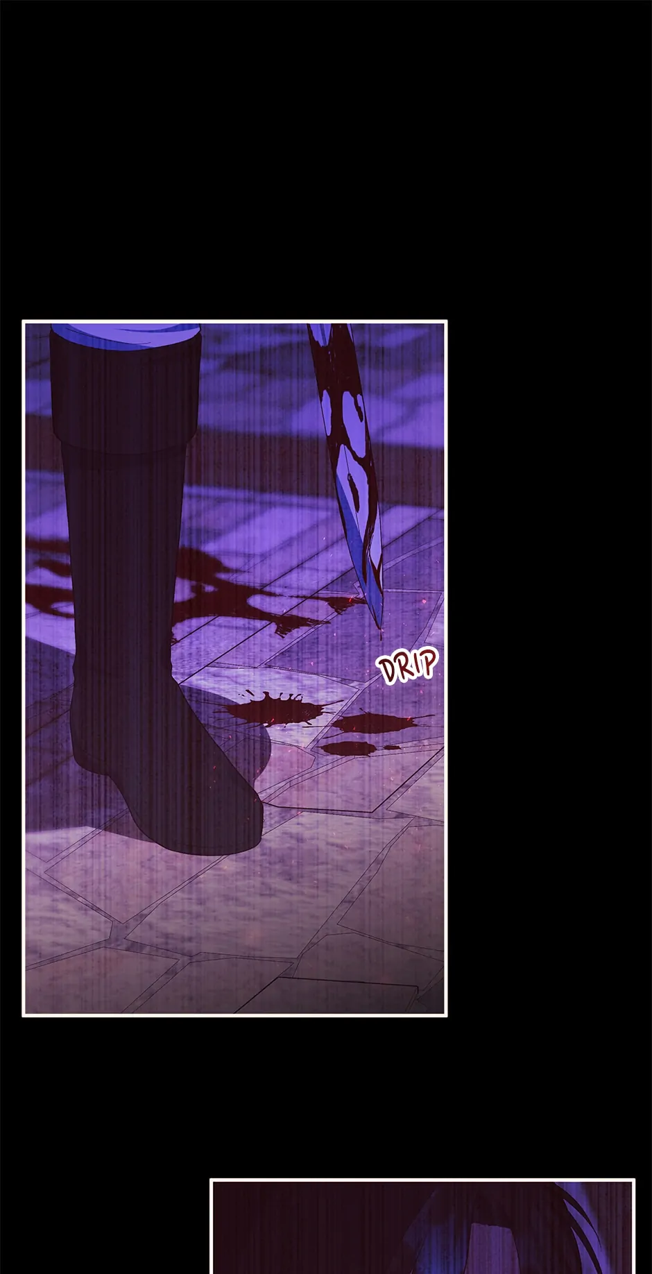 I’m Not a Warrior! Chapter 119 - Page 15