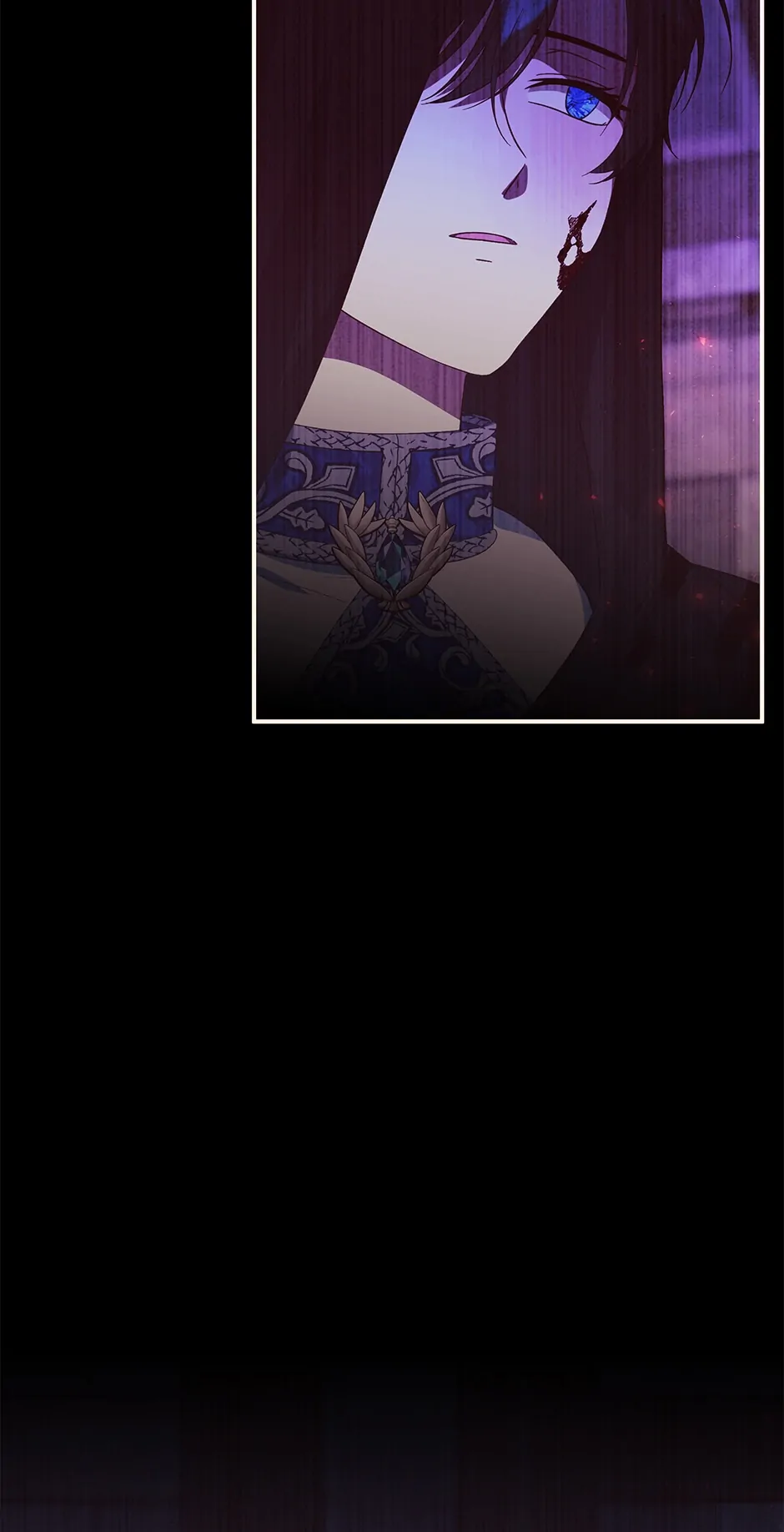 I’m Not a Warrior! Chapter 119 - Page 16