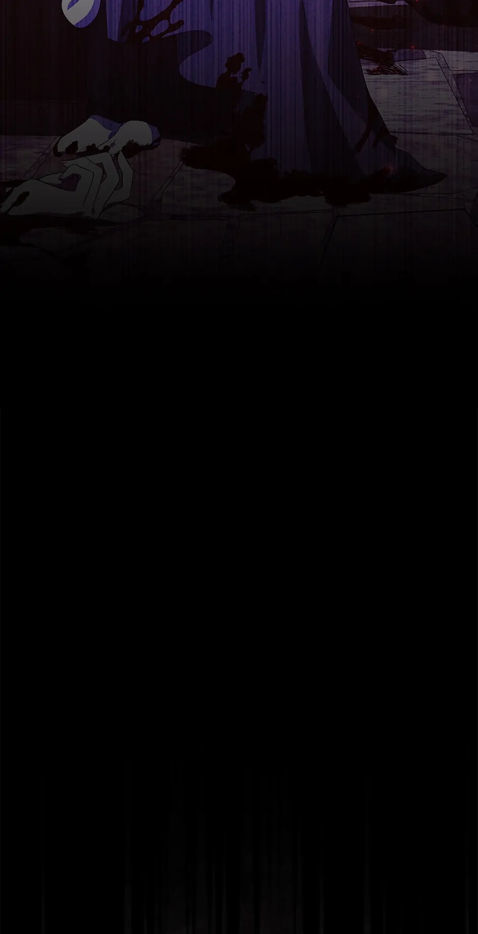 I’m Not a Warrior! Chapter 119 - Page 18