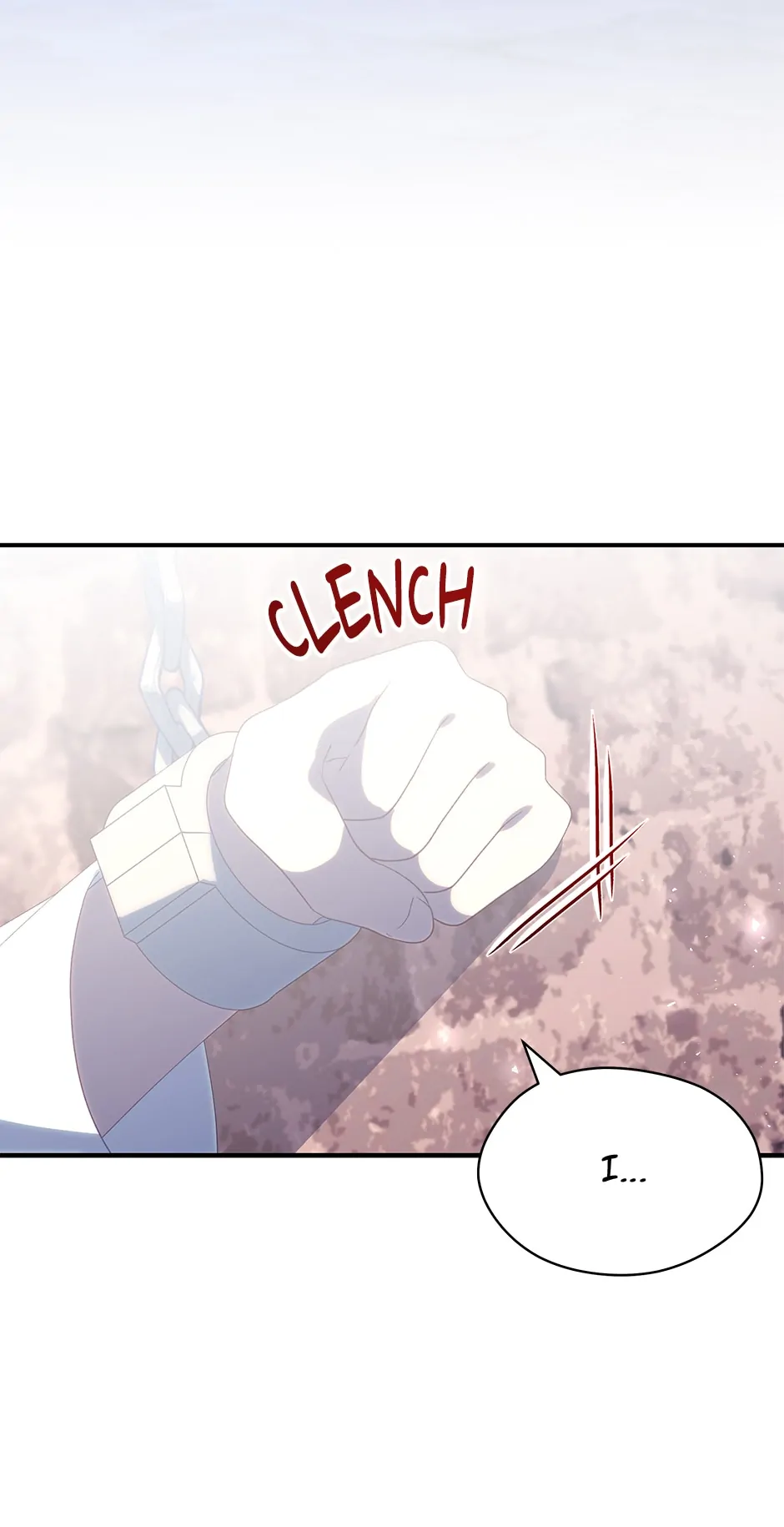 I’m Not a Warrior! Chapter 119 - Page 21