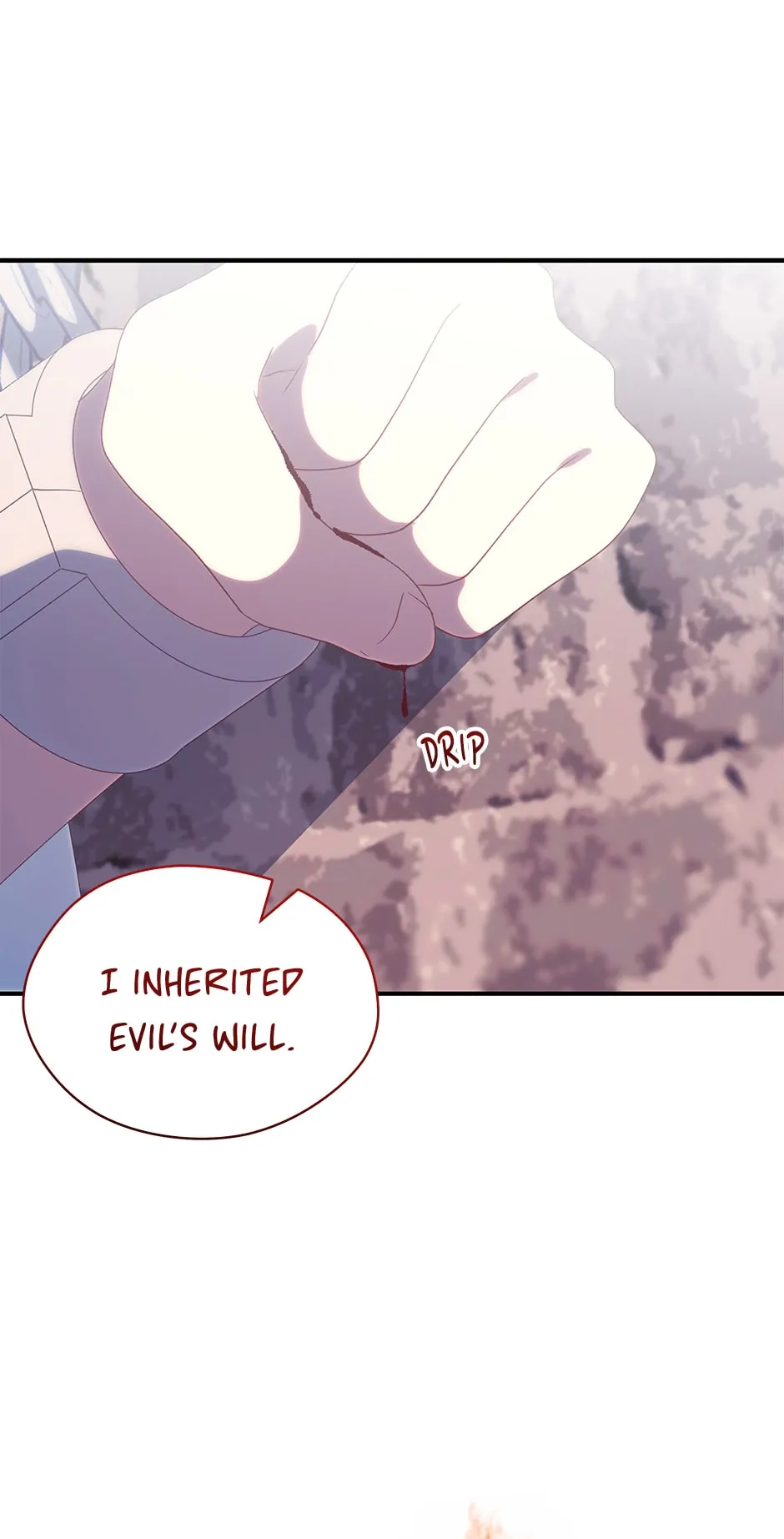 I’m Not a Warrior! Chapter 119 - Page 22