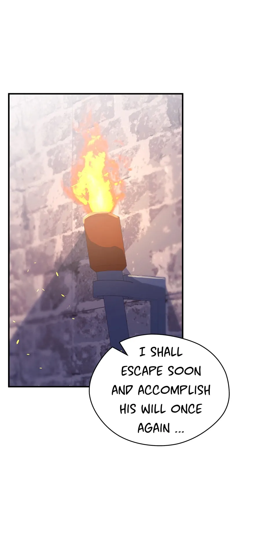 I’m Not a Warrior! Chapter 119 - Page 24