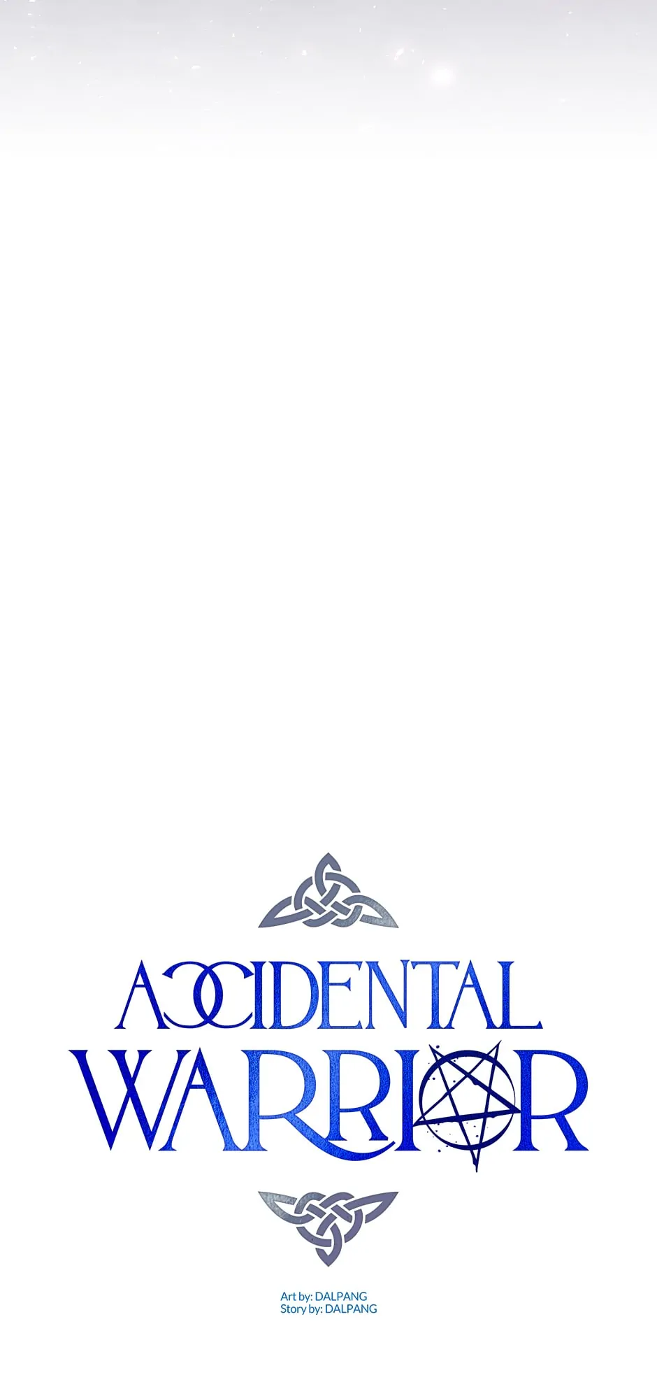 I’m Not a Warrior! Chapter 119 - Page 30