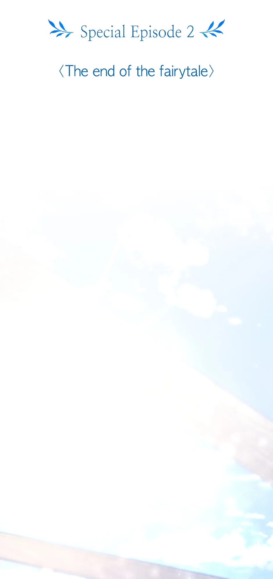 I’m Not a Warrior! Chapter 119 - Page 31