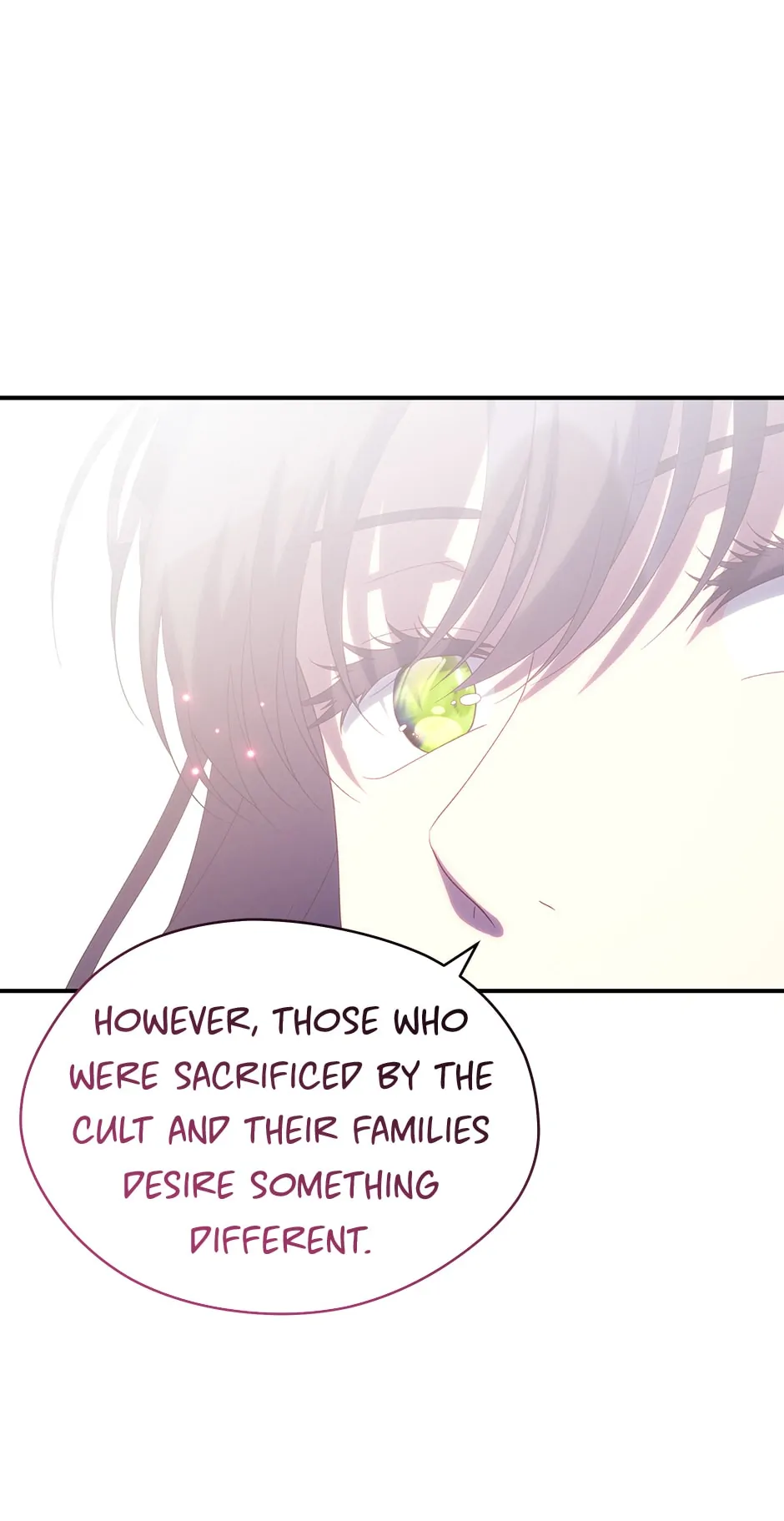 I’m Not a Warrior! Chapter 119 - Page 38