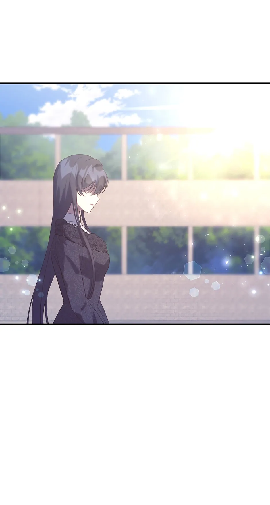 I’m Not a Warrior! Chapter 119 - Page 44