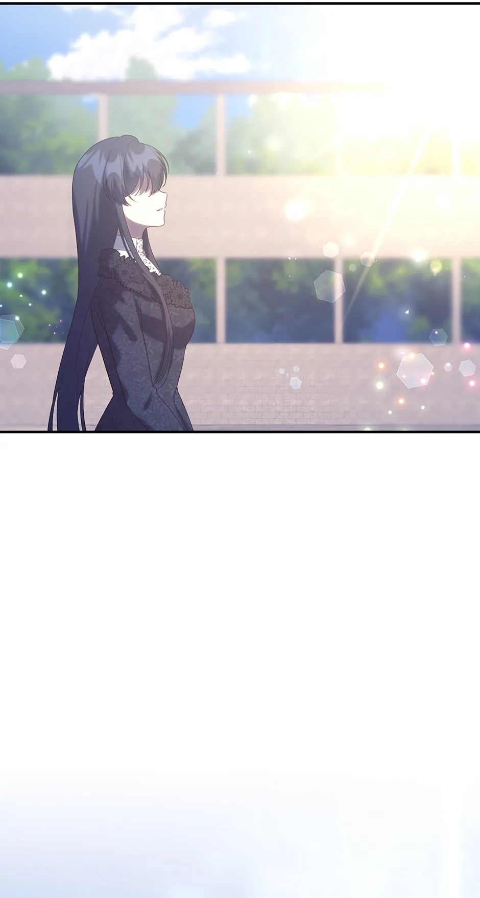 I’m Not a Warrior! Chapter 119 - Page 45