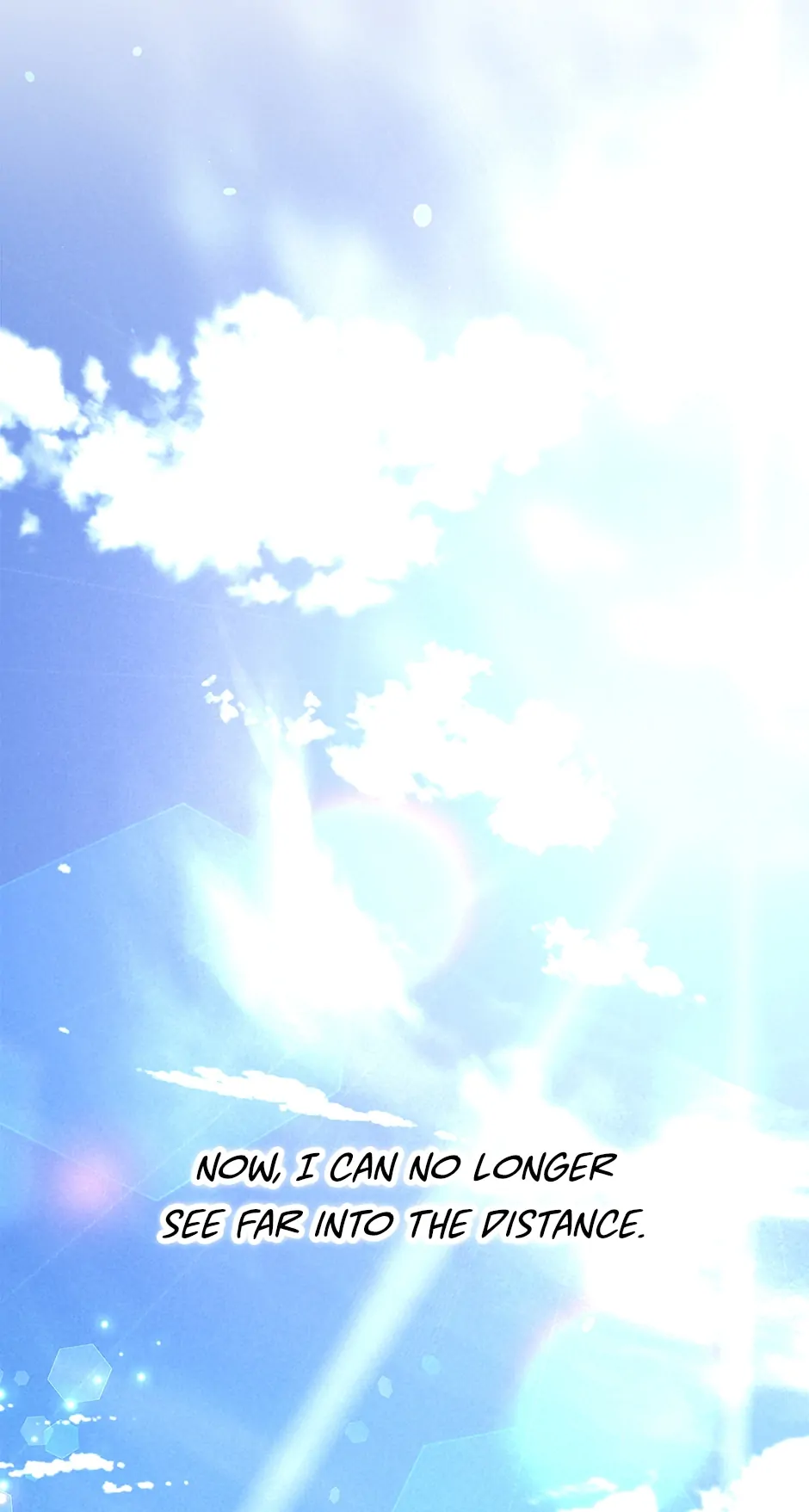 I’m Not a Warrior! Chapter 119 - Page 46