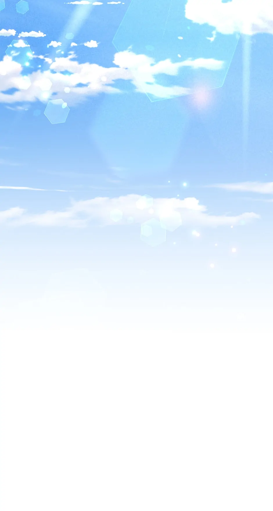 I’m Not a Warrior! Chapter 119 - Page 47