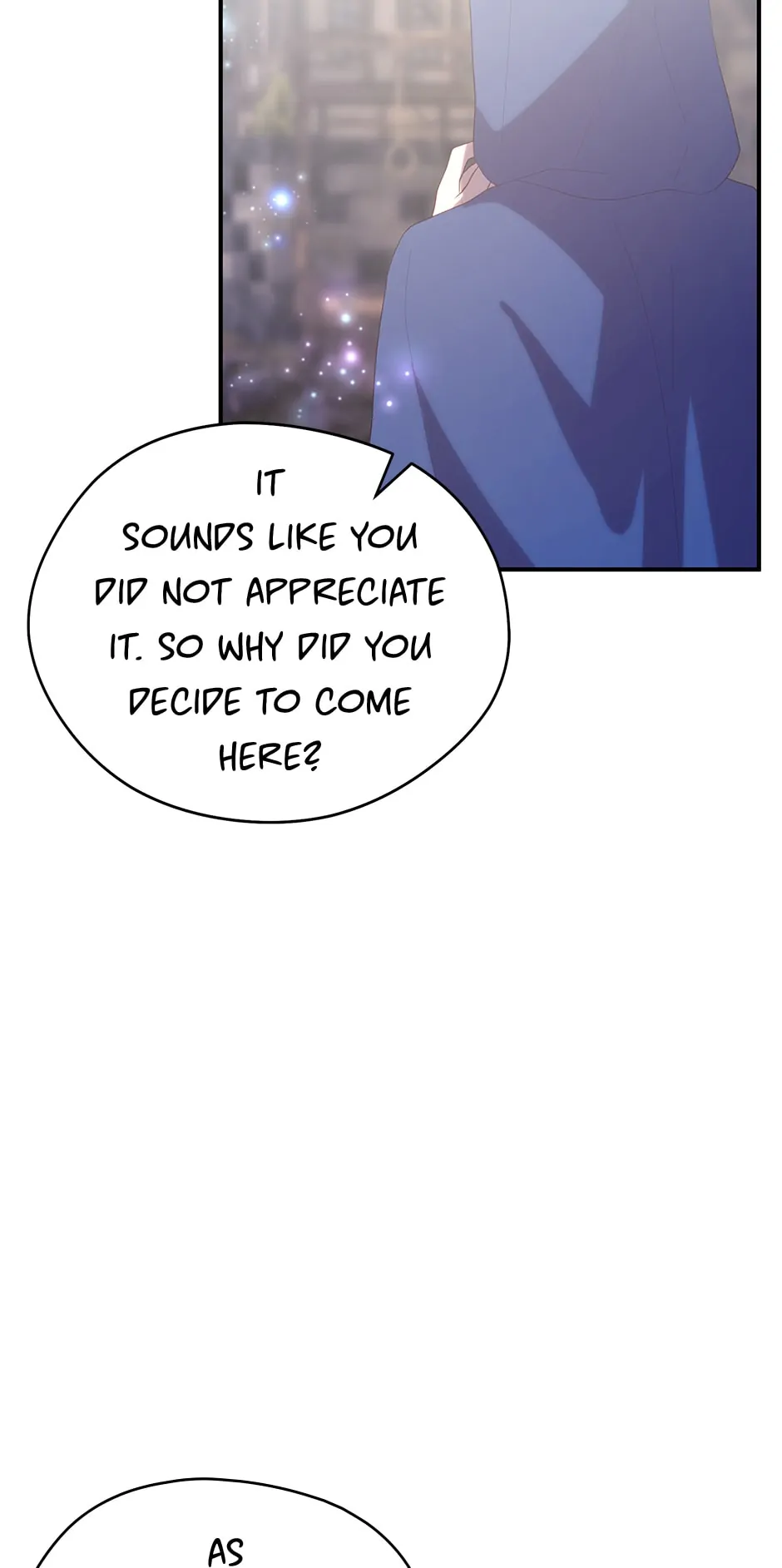 I’m Not a Warrior! Chapter 119 - Page 62