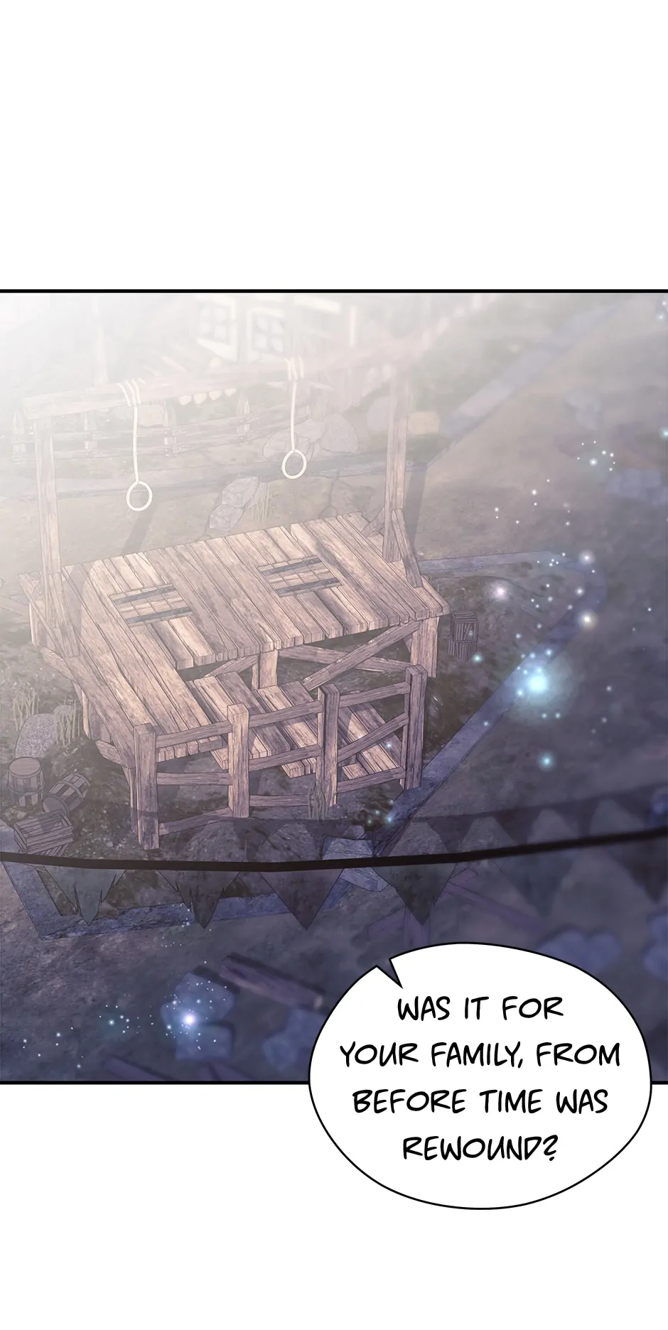 I’m Not a Warrior! Chapter 119 - Page 64