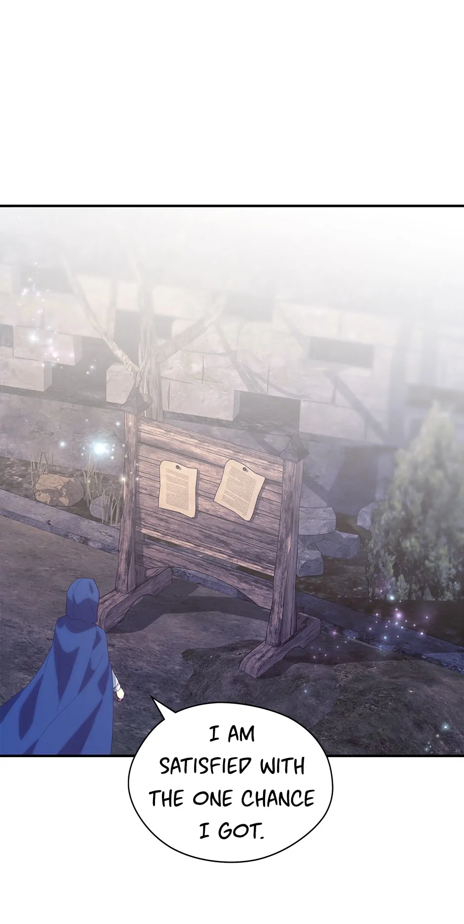 I’m Not a Warrior! Chapter 119 - Page 65