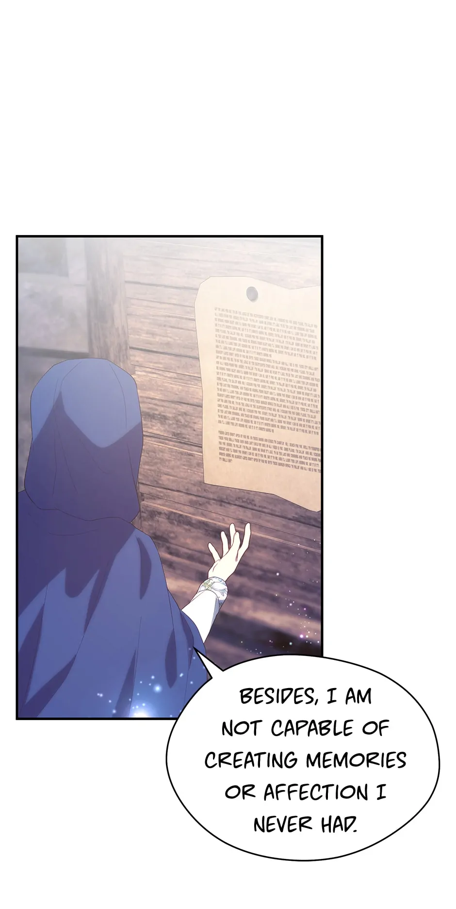 I’m Not a Warrior! Chapter 119 - Page 66