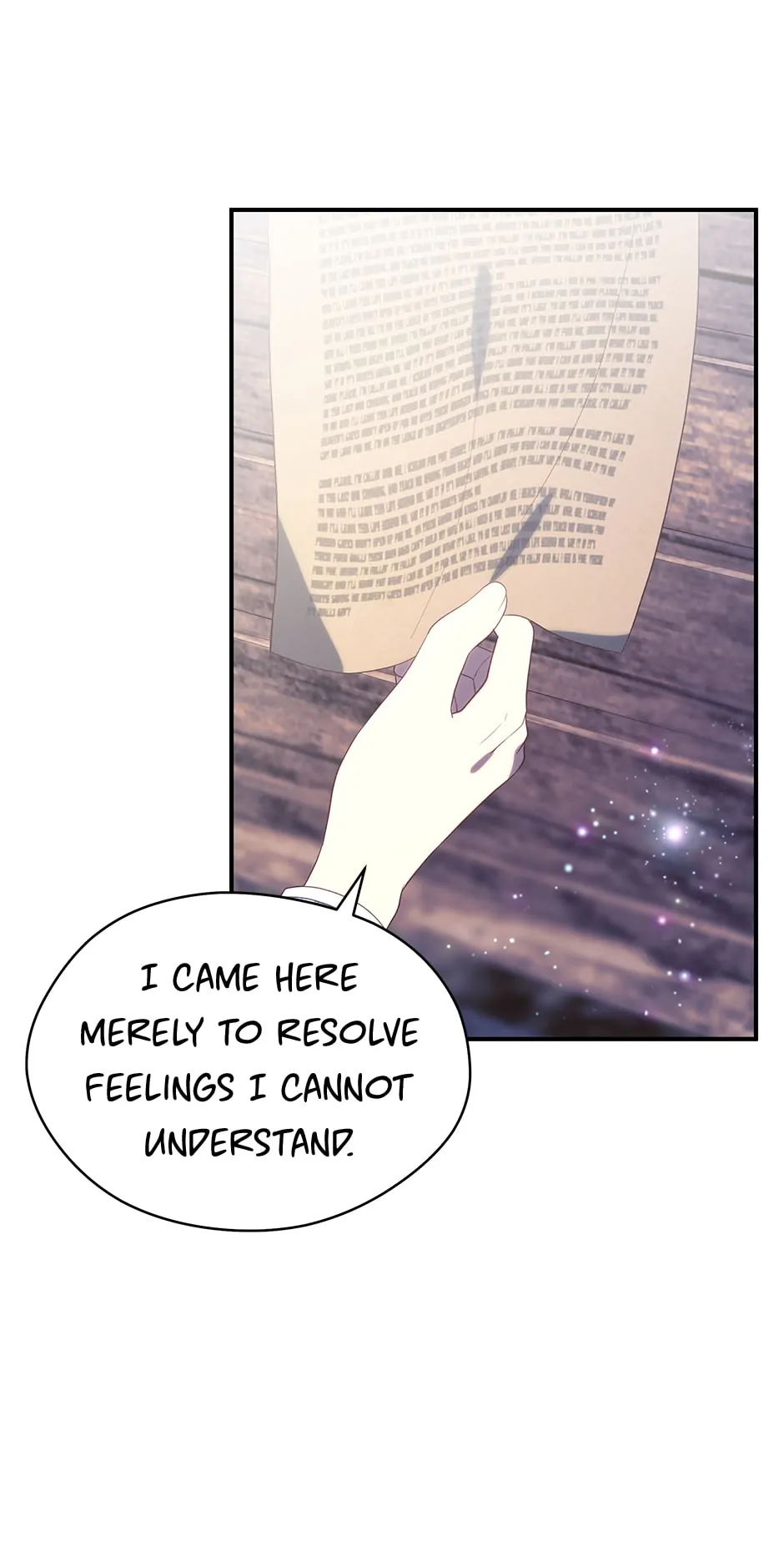 I’m Not a Warrior! Chapter 119 - Page 67