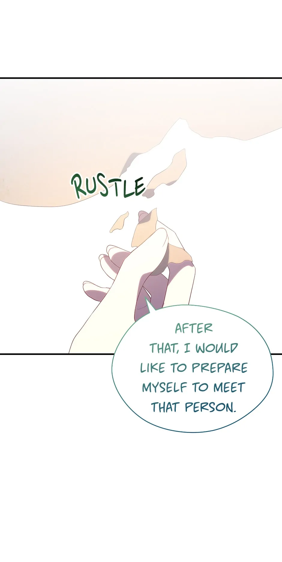 I’m Not a Warrior! Chapter 119 - Page 68