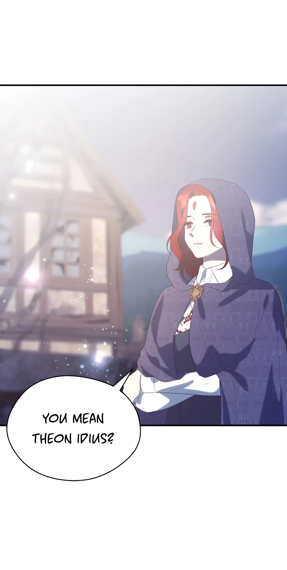 I’m Not a Warrior! Chapter 119 - Page 69