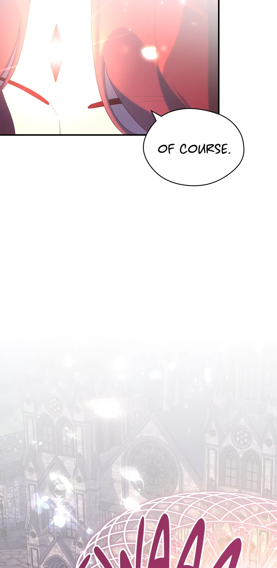 I’m Not a Warrior! Chapter 119 - Page 73