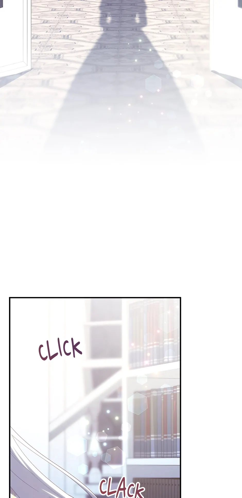 I’m Not a Warrior! Chapter 120 - Page 5