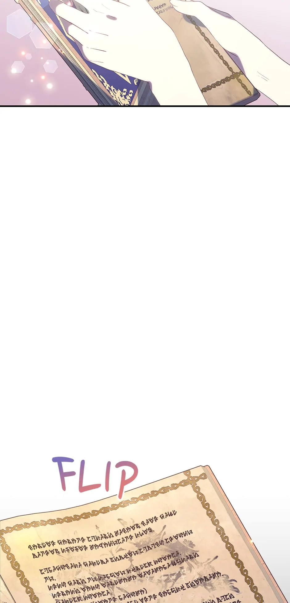 I’m Not a Warrior! Chapter 120 - Page 10