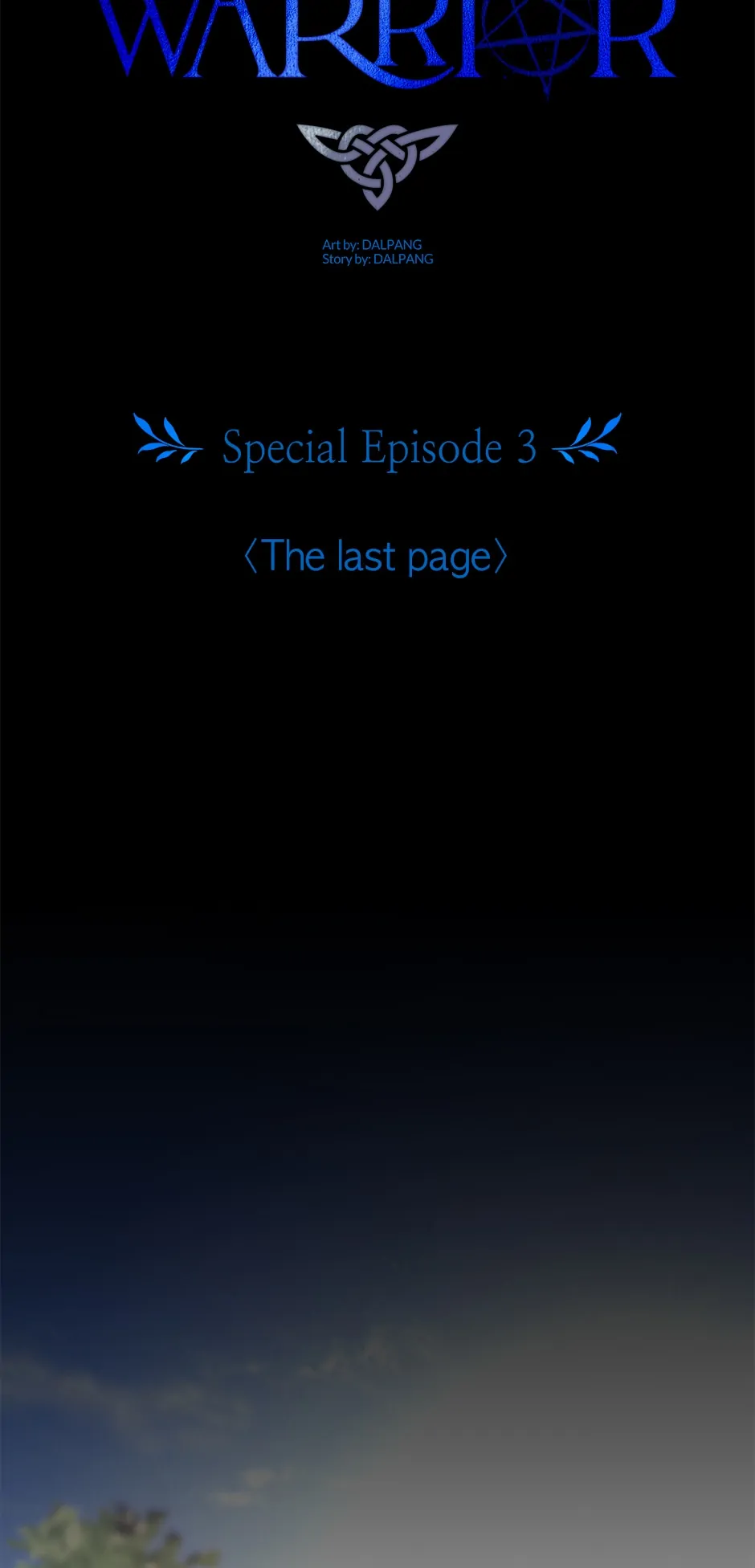 I’m Not a Warrior! Chapter 120 - Page 12