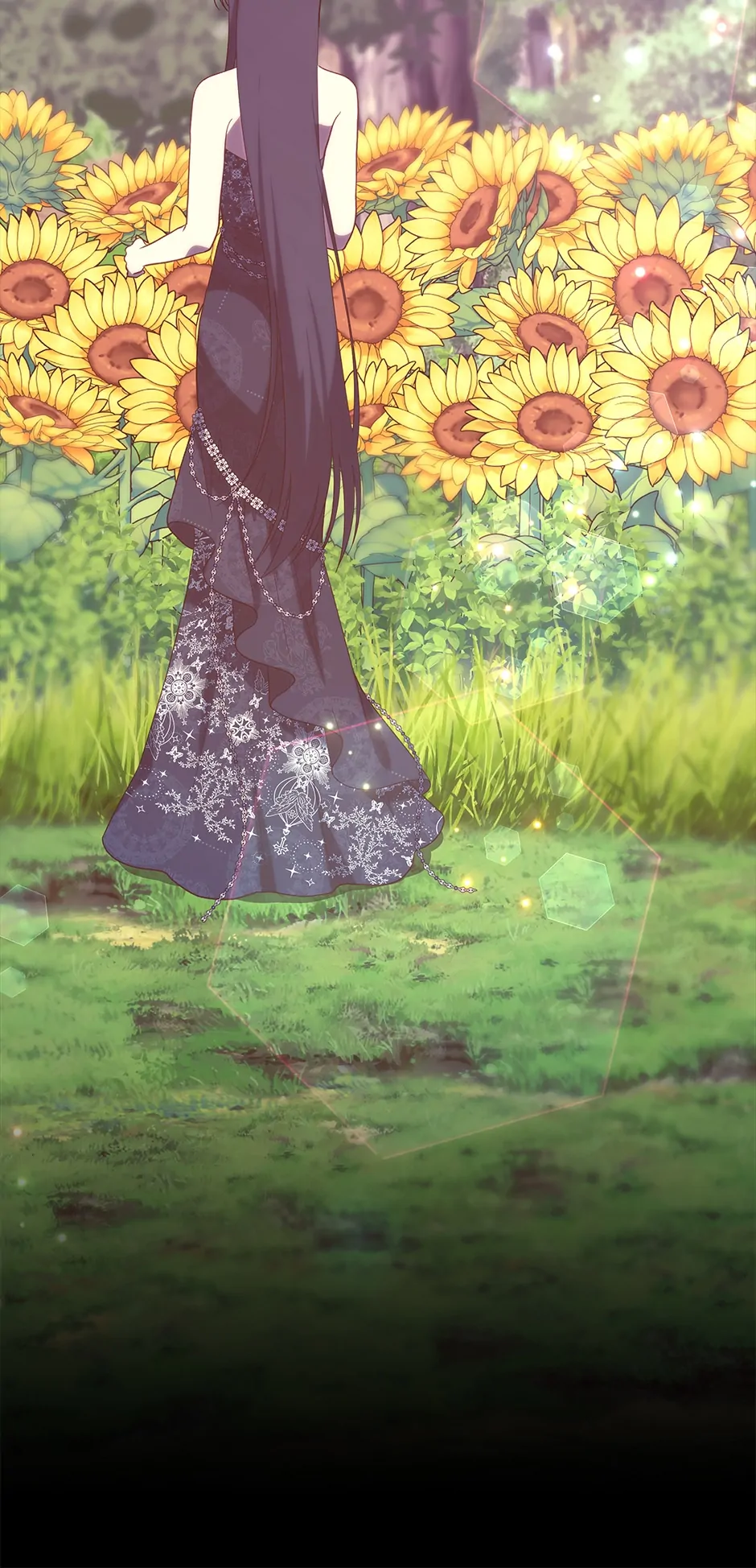 I’m Not a Warrior! Chapter 120 - Page 14