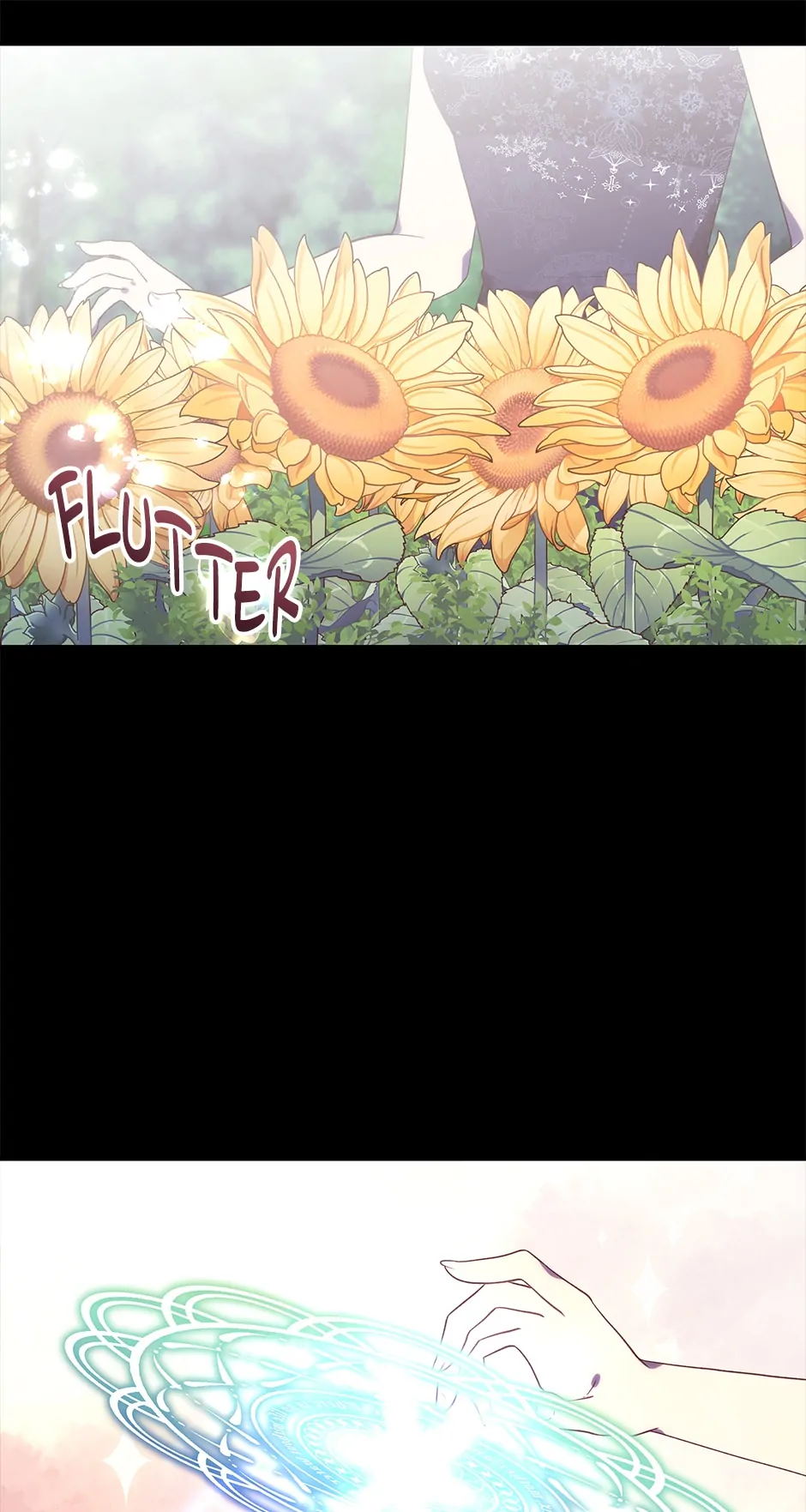 I’m Not a Warrior! Chapter 120 - Page 15