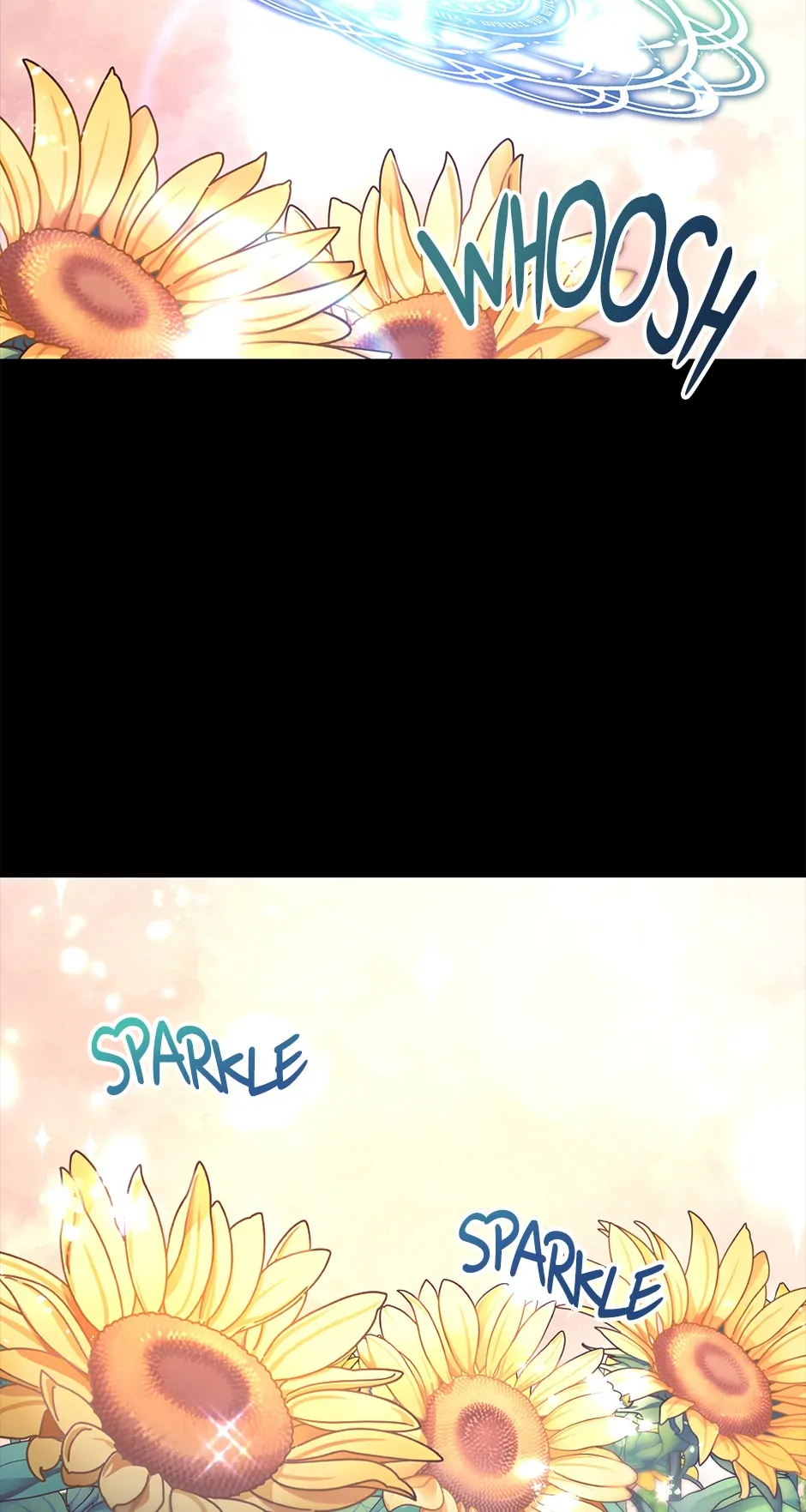 I’m Not a Warrior! Chapter 120 - Page 16