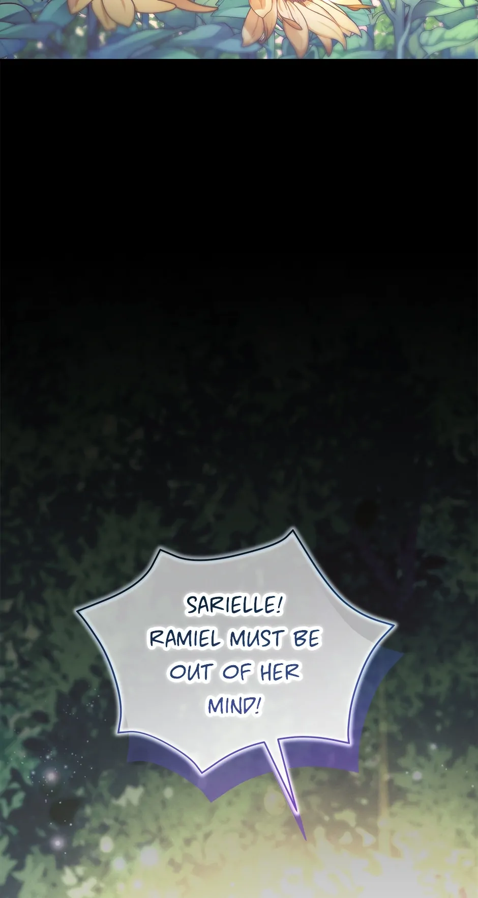 I’m Not a Warrior! Chapter 120 - Page 17