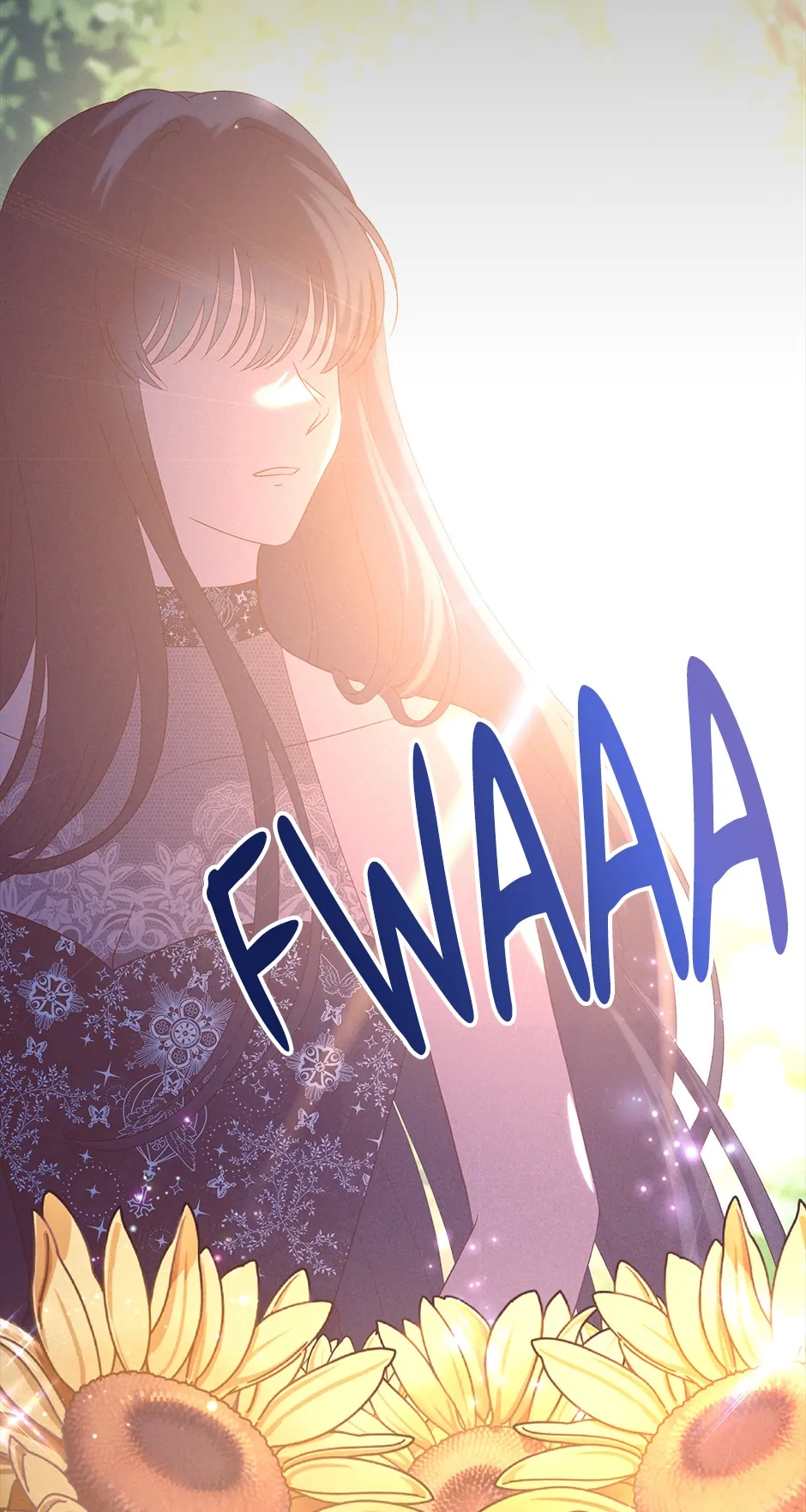 I’m Not a Warrior! Chapter 120 - Page 18