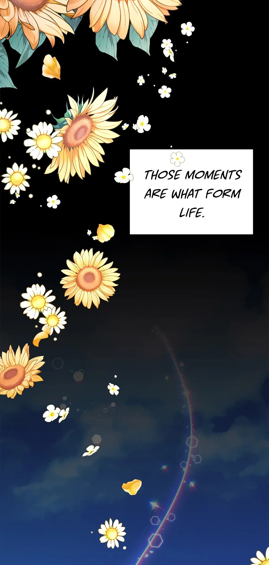 I’m Not a Warrior! Chapter 120 - Page 27