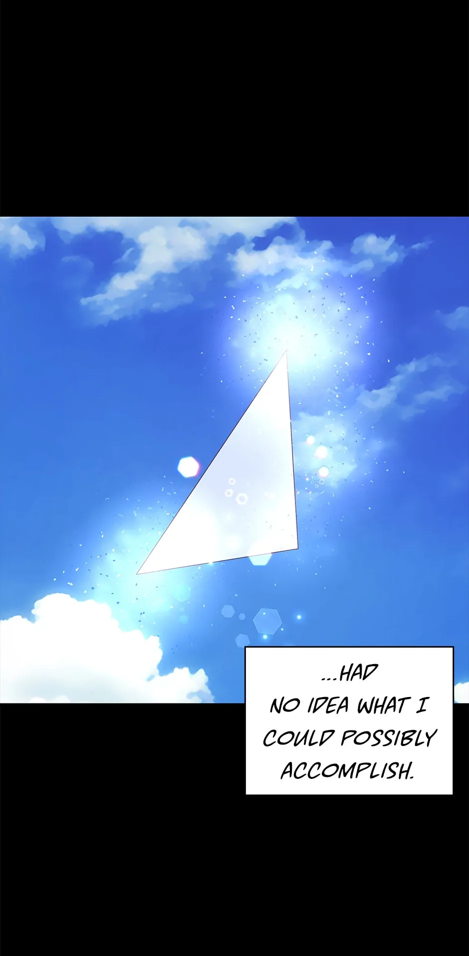 I’m Not a Warrior! Chapter 120 - Page 33