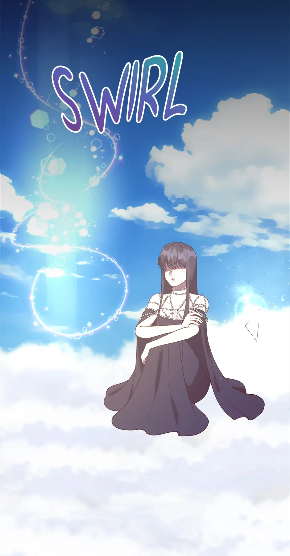 I’m Not a Warrior! Chapter 120 - Page 41