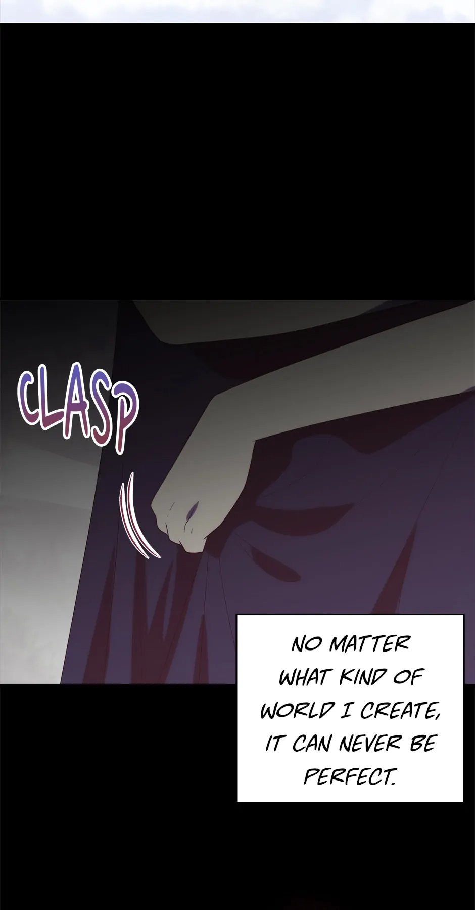 I’m Not a Warrior! Chapter 120 - Page 42