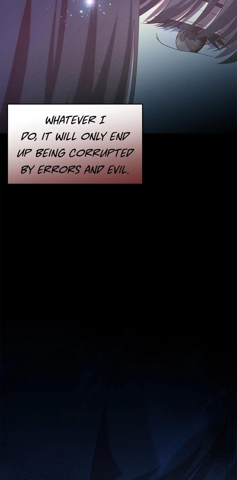 I’m Not a Warrior! Chapter 120 - Page 46