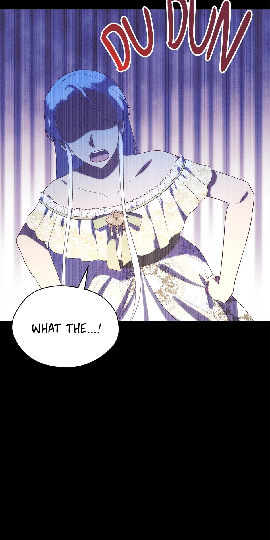 I’m Not a Warrior! Chapter 120 - Page 55