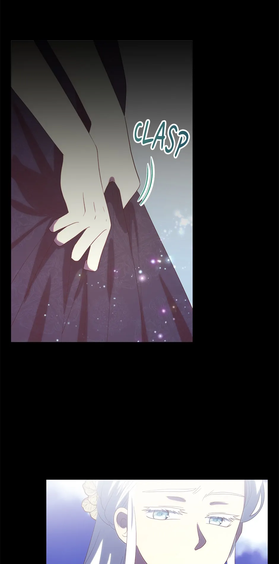 I’m Not a Warrior! Chapter 120 - Page 60