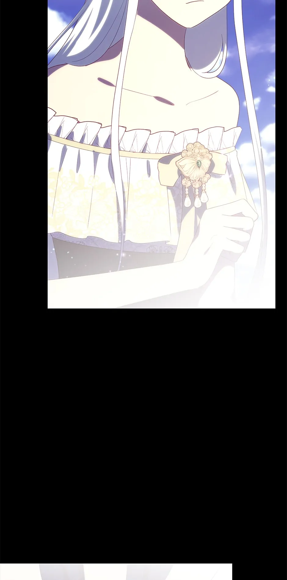 I’m Not a Warrior! Chapter 120 - Page 61