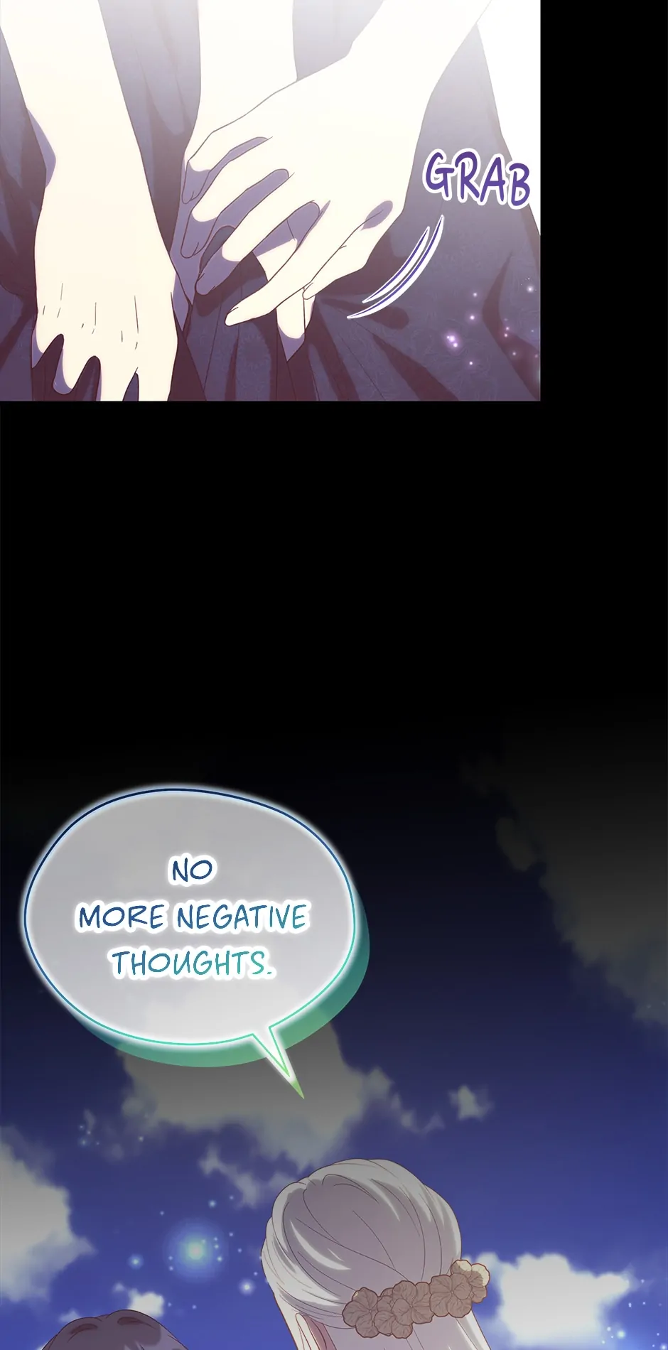 I’m Not a Warrior! Chapter 120 - Page 62