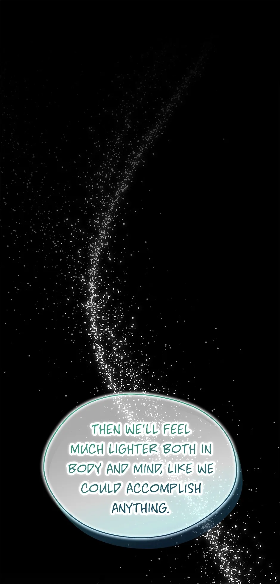 I’m Not a Warrior! Chapter 120 - Page 65