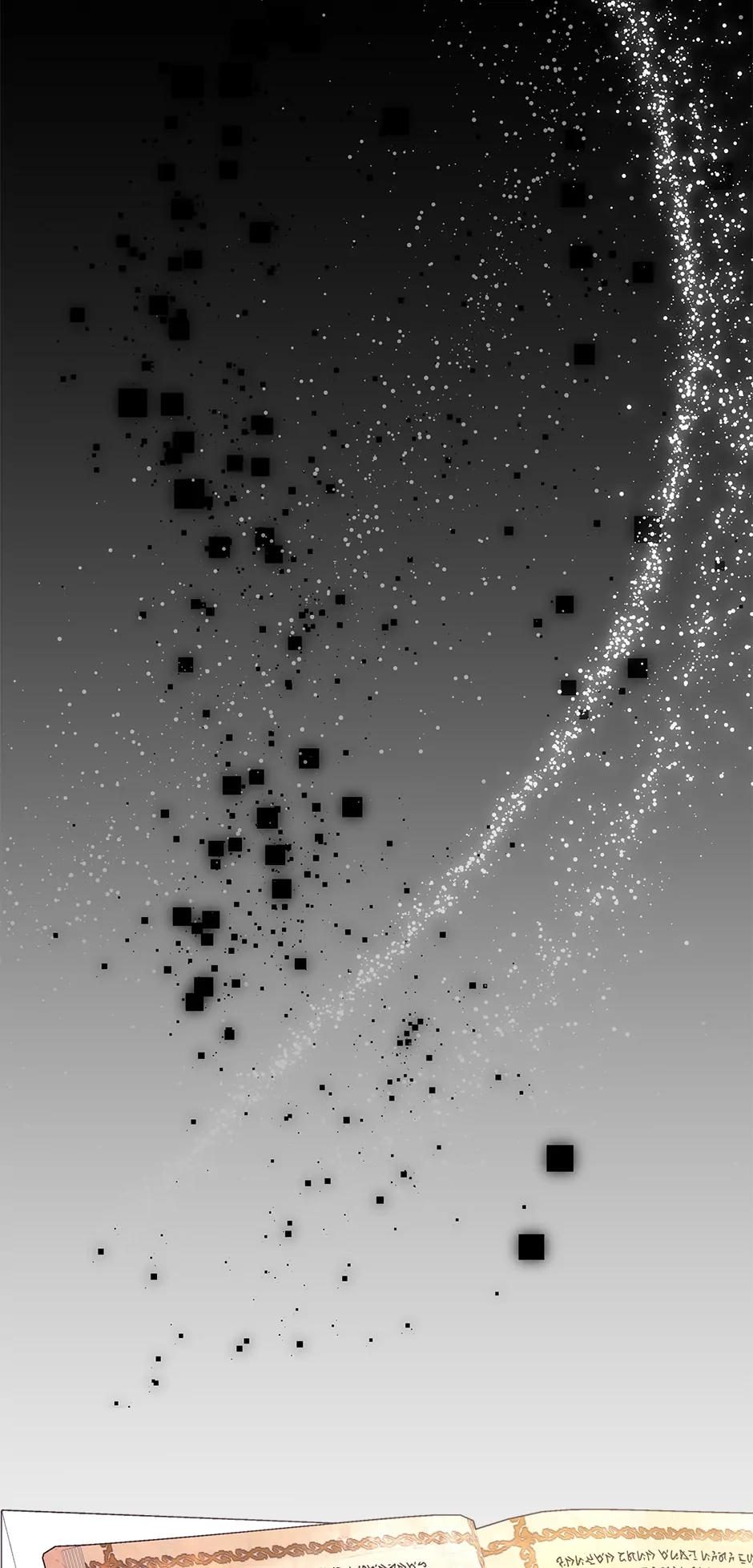 I’m Not a Warrior! Chapter 120 - Page 66