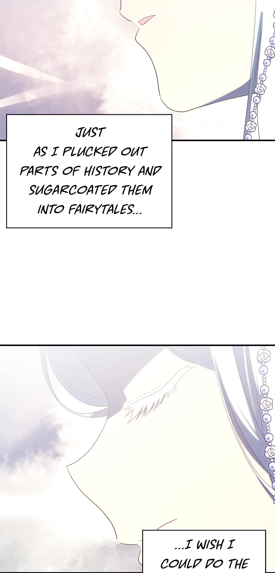 I’m Not a Warrior! Chapter 120 - Page 69