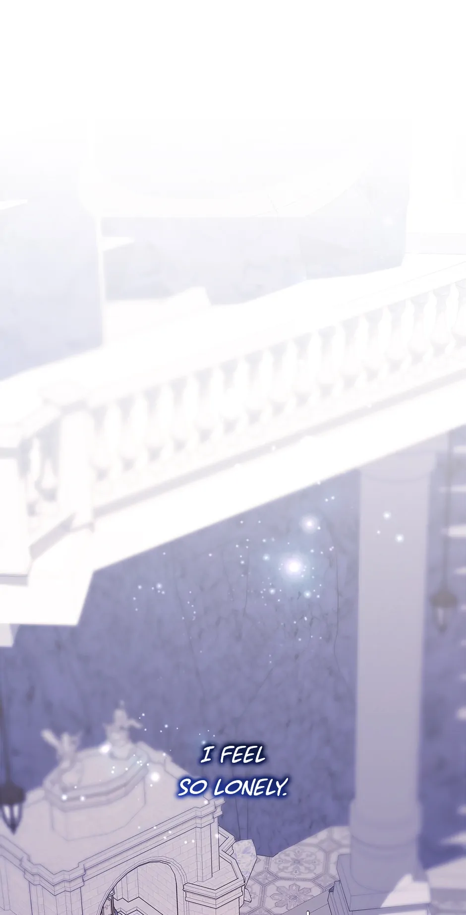 I’m Not a Warrior! Chapter 120 - Page 73